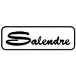 logo Salendre
