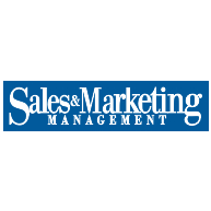 logo Sales & Marketing Management