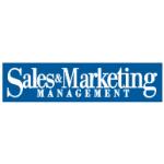 logo Sales & Marketing Management