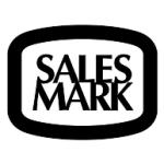 logo Sales Mark