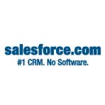 logo salesforce com
