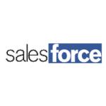 logo Salesforce
