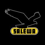 logo Salewa