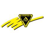 logo Alemannia Aachen(207)