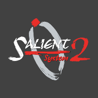 logo Salient System