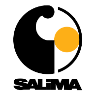 logo Salima(92)