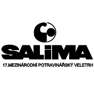 logo Salima