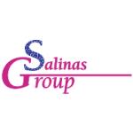 logo Salinas Group