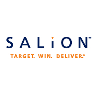 logo Salion(93)