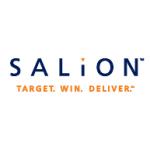 logo Salion(93)