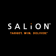 logo Salion(94)