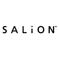 logo Salion