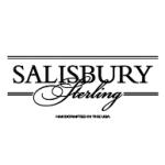 logo Salisbury Pewter