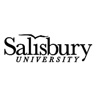 logo Salisbury University(95)
