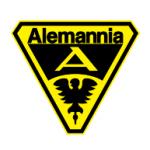 logo Alemannia Aachen