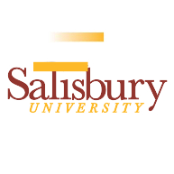 logo Salisbury University