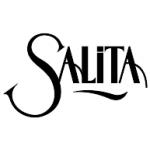 logo Salita