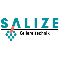 logo Salize