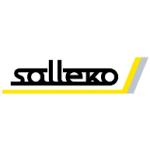 logo Salleko