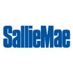 logo Sallie Mae