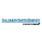 logo Salomon Smith Barney(101)