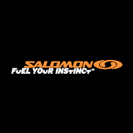 logo Salomon(100)