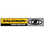 logo Salomon(96)