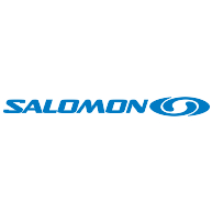 logo Salomon(97)