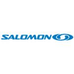 logo Salomon(97)