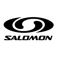 logo Salomon(98)
