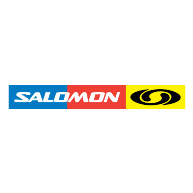 logo Salomon(99)