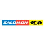 logo Salomon(99)