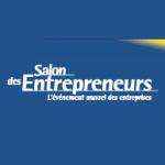 logo Salon des Entrepreneurs