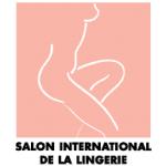 logo Salon International de la Lingerie