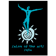 logo Salon Of The Arts Sofia