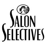 logo Salon Selectives