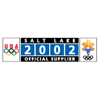 logo Salt Lake 2002(102)