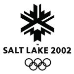 logo Salt Lake 2002(103)