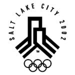 logo Salt Lake 2002(104)