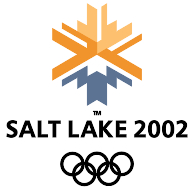 logo Salt Lake 2002