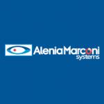 logo Alenia Marconi Systems