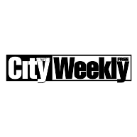 logo Salt Lake City Weekly