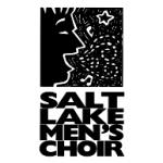 logo Salt Lake Men's Choir
