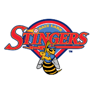logo Salt Lake Stingers(105)