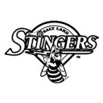 logo Salt Lake Stingers(106)