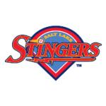 logo Salt Lake Stingers