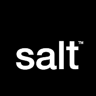 logo Salt