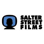 logo Salter Street Films