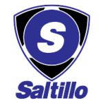 logo Saltillo(107)