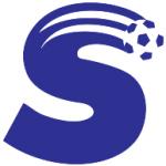 logo Saltillo
